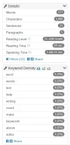 wordcount.webp