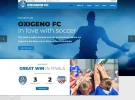 oxigeno-tema-wordpress-para-clubes-deportivos.webp oxigeno-tema-wordpress-para-clubes-deportivos.webp