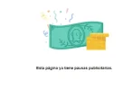 asd.webp asd.webp