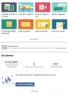 alcancesemanal.webp