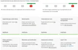 sa2.webp sa2.webp