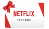 gift cards.jpg