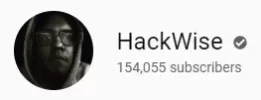 hackwise.webp