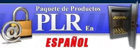 plrespañol.webp plrespañol.webp