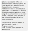 borrarpropuesta.webp