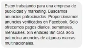 borrarpropuesta2.webp