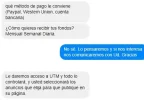 borrarpropuesta3.webp