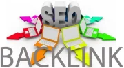 backlink-nedir-1.webp backlink-nedir-1.webp