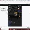 Captura de pantalla (16).webp