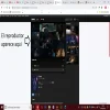 Captura de pantalla (18).webp