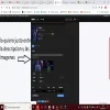 Captura de pantalla (19).webp