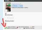 15nrmsy.webp