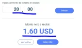 Captura.webp