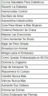 LISTA CLICKBANK1.webp