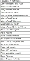 LISTA CLICKBANK2.webp