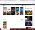 Captura de pantalla (20).webp