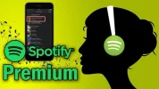 como-tener-spotify-premium-sin-tarjeta-de-credito-2-1024x576.webp como-tener-spotify-premium-sin-tarjeta-de-credito-2-1024x576.webp