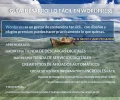 guia3-wp.webp
