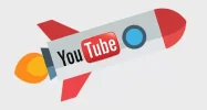 fast-youtube-rocket.webp fast-youtube-rocket.webp