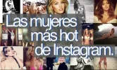 las mujeres mas hot.webp