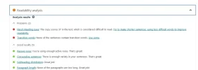 r2.webp r2.webp