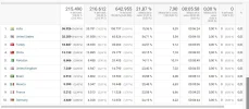 enero marzo.webp