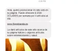 scr2.webp