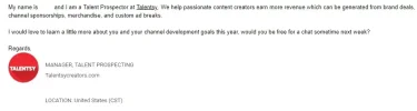 Youtube marca.webp
