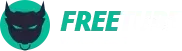 freetube.webp