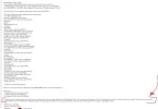 Captura.webp