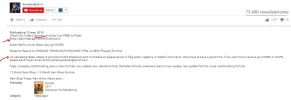 Captura.webp