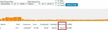 0O0O0O0O0.webp