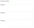 descarg.webp descarg.webp