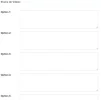 ifram.webp