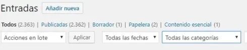 post c.webp post c.webp