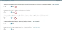 Sin título.webp