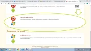 Capture.webp