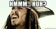 hmmm-huh.webp