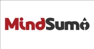 give-you-a-mindsumo-account-a8f1188c-a67c-47b5-88c9-bc8c3059efe6.webp give-you-a-mindsumo-account-a8f1188c-a67c-47b5-88c9-bc8c3059efe6.webp