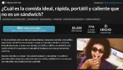 Sin título.webp Sin título.webp