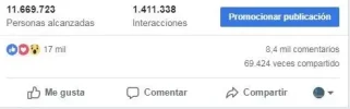 alcancepublicacion.webp