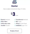 Captura.webp