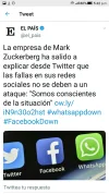 Screenshot_20190313-174206.webp