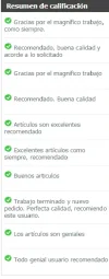 Calificacion.webp