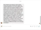 Screenshot_11.webp