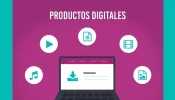 vender-productos-digitales.webp
