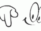 lzP40ML.gif