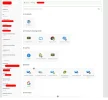 Screenshot_6.webp