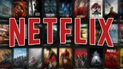 netflix.webp
