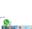 trabajo.webp